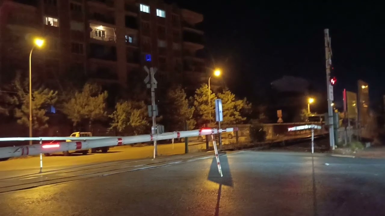 1 Eylül 2025