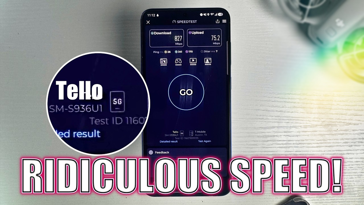 Everyone is Ditching Mint for Tello Mobile: THIS is why people are switching!