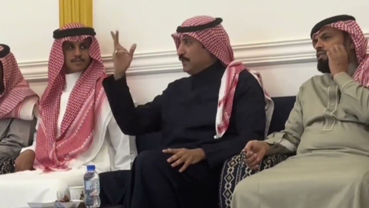 ابداع عبدالله العلاوه 👏👏