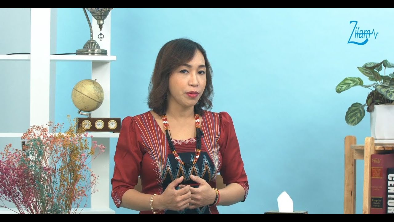 👉သွေးဆုံးကိုင်အမျိုးသမီးများနှင့် သောက်ဆေးများ