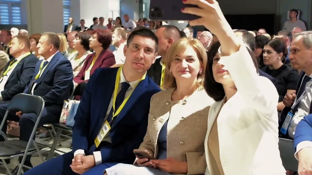 Alegeri Parlamentare 2025: PAS a &icirc;nregistrat oficial candidații la CEC
