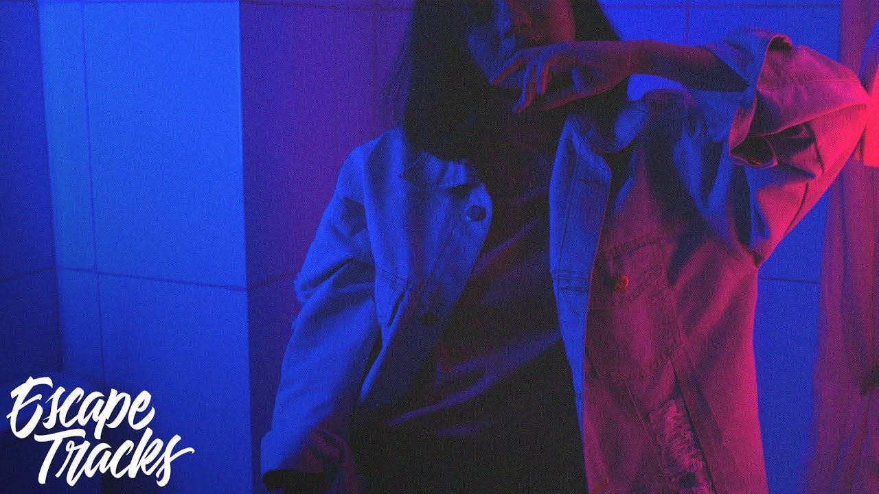 Vory - Madeline's Interlude