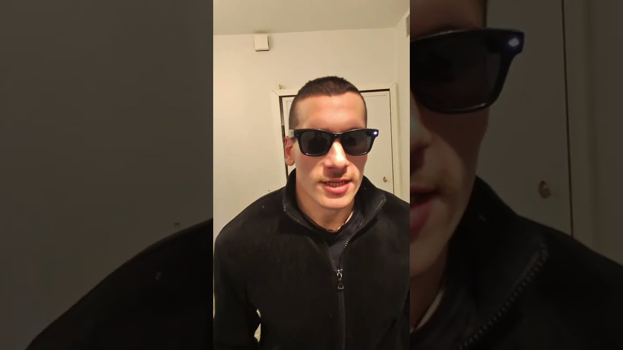 3 Γρήγορα Σνακ όταν είσαι έξω και πεινάς 