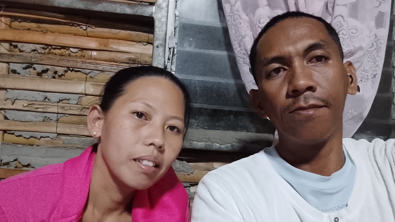 salamat talaga sa lahat ng supporta. lalong lalo na kay @sreetoutlaws