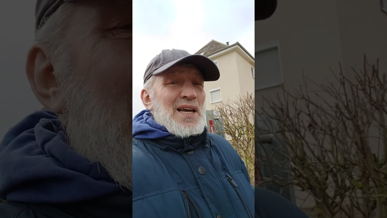 Ханн Русь федерация сегодня наместник 