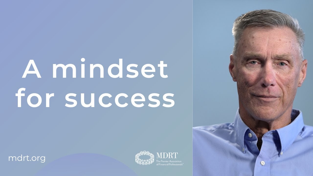 What successful advisors do that others don&rsquo;t