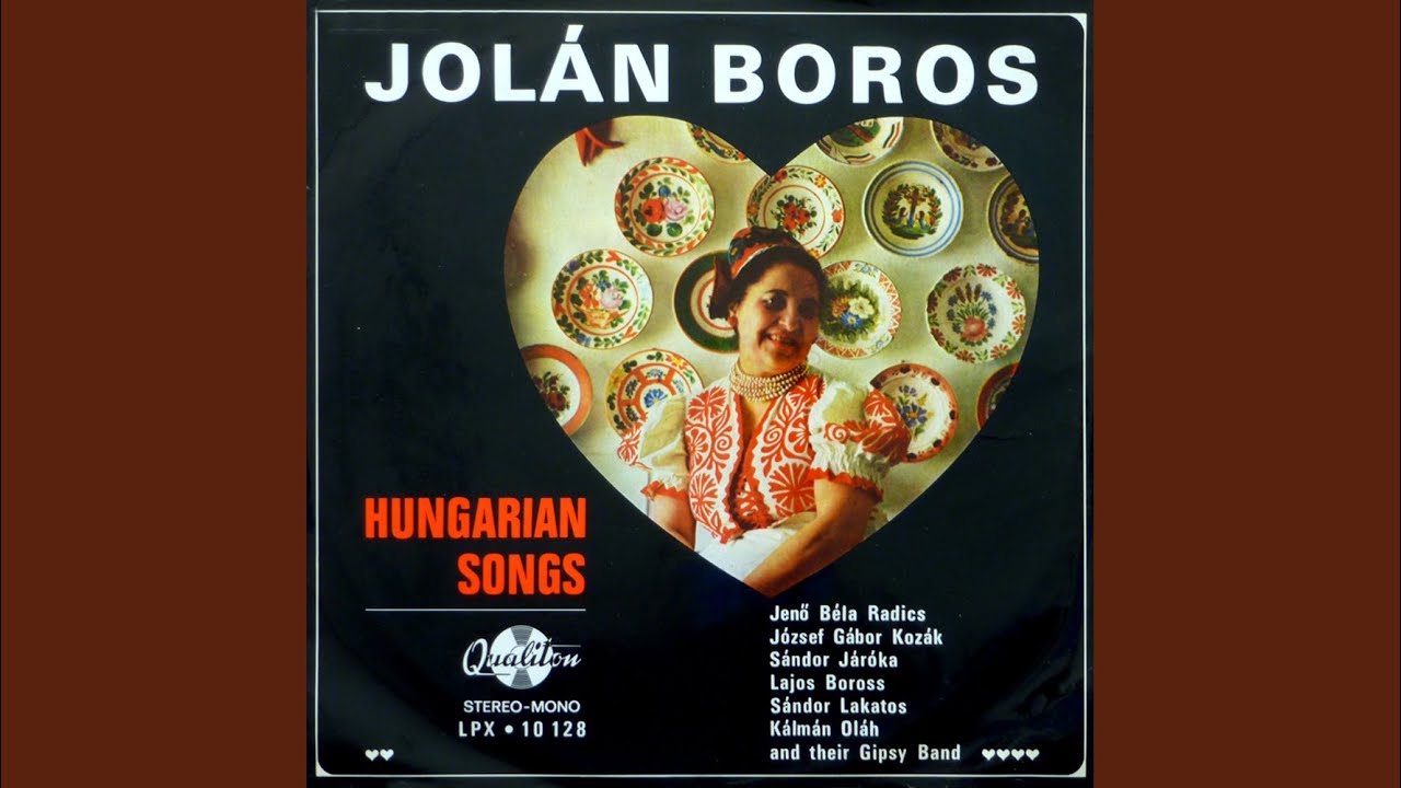 Szerelmes a nap a holdba