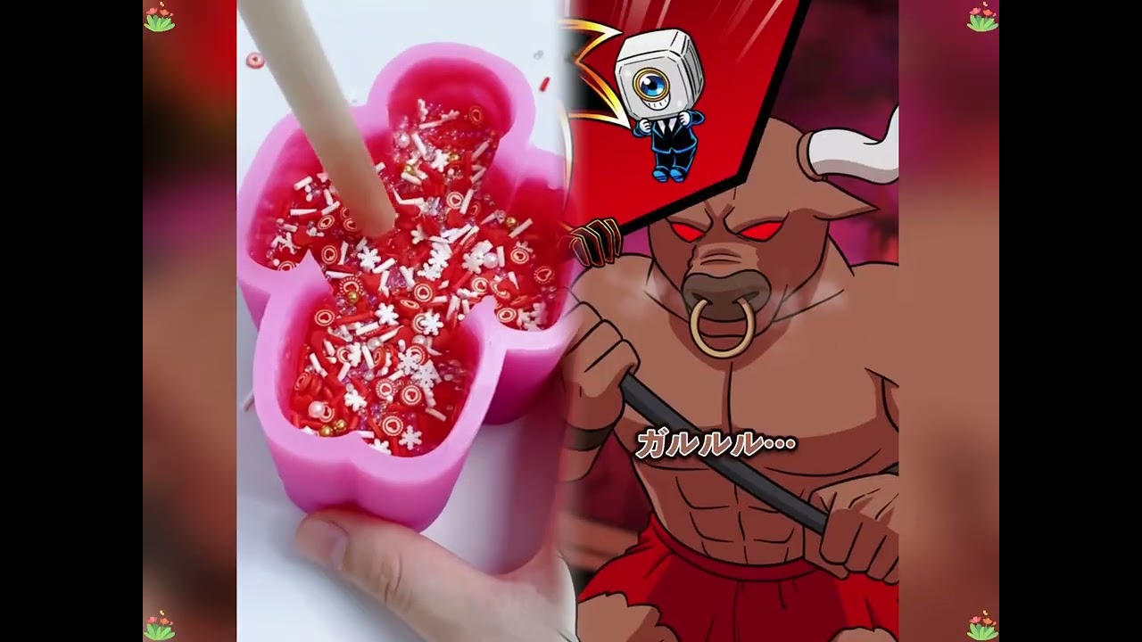 🤣👌👌👌2026 pov Must-Watch Crazy Clips Compilation #humor #fypシ #pov #fyp #foryou 😍😜