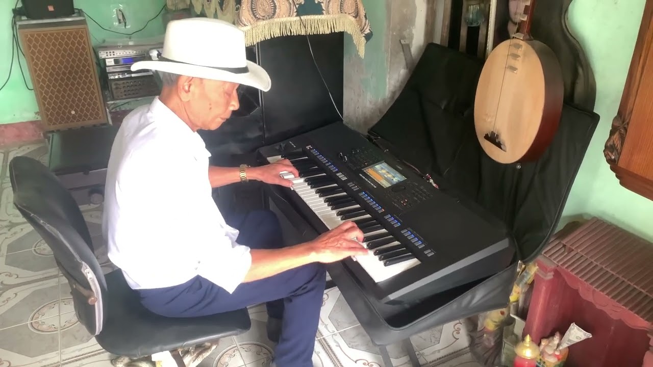 organ1