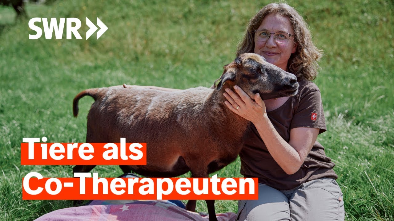 Zu Gast bei Andrea Göhring in Oberschwaben (S16/E05) | Lecker aufs Land