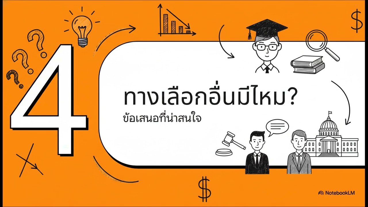 ตามกฎหมายจริงๆ แล้ว VAT คือ 10% มาตั้งนานแล้ว!