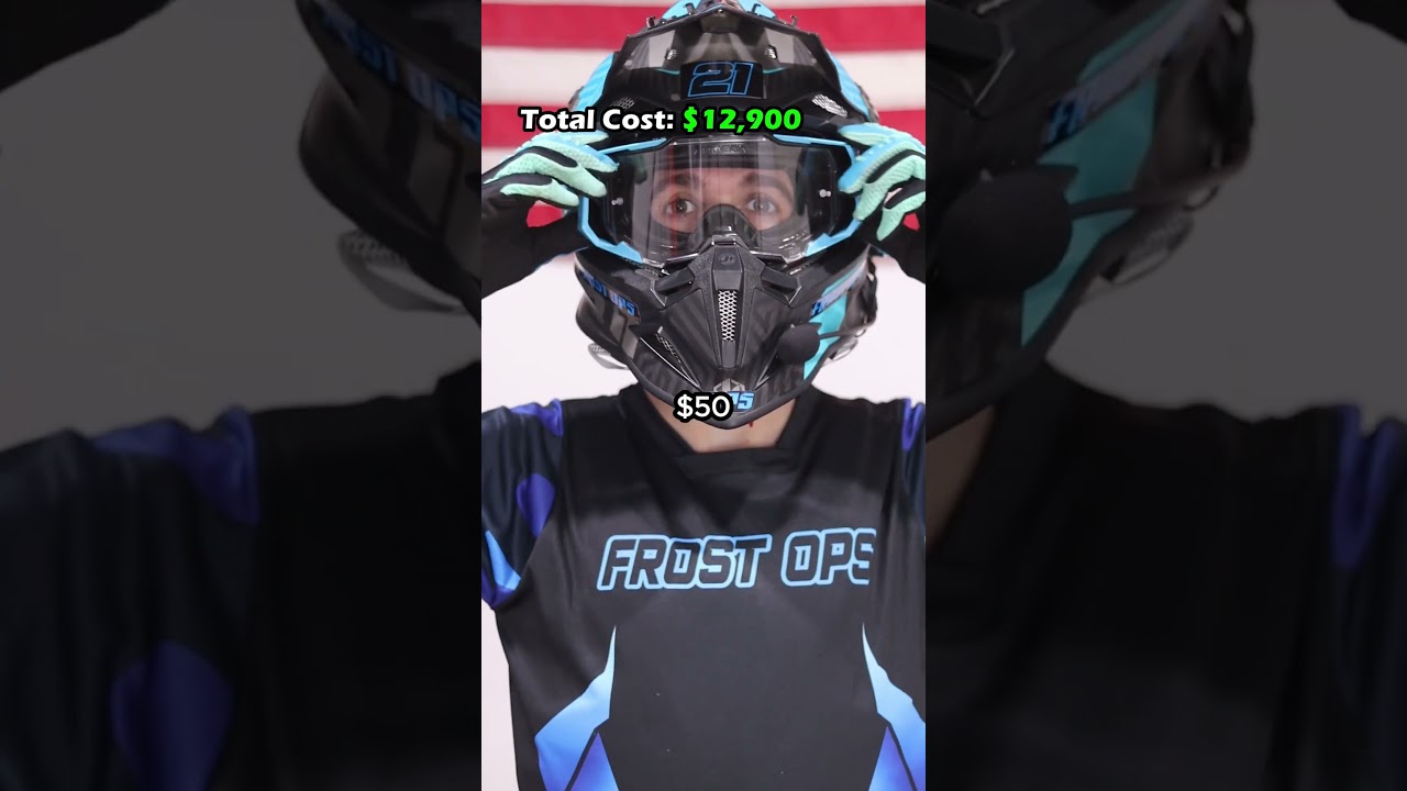 How Much Does Dirt Bikes Cost?