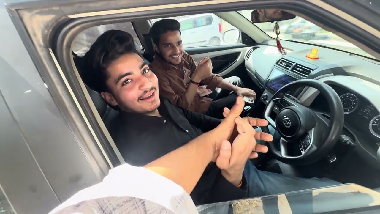 BHUT PAISA KHARCH HOGYE😱                                #HARSHAWANAVLOGS