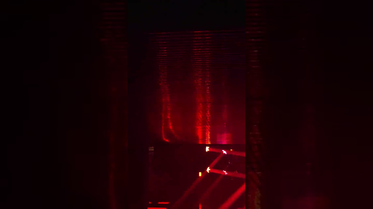 35 YALTA CLUB  with Danny Tenaglia part. 2