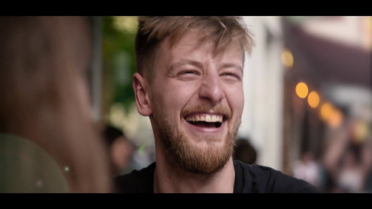 Explore Wines of Germany - The Film
