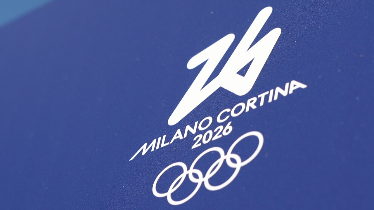 Олимпийские игры в Милане. Итоги десятого дня. Первая медаль у Грузии! Milan - Cortina 2026