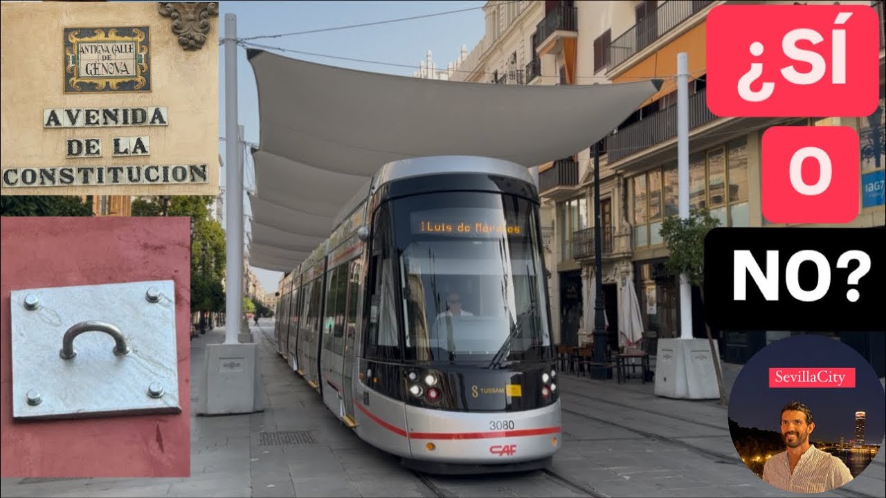 🔥🤐CURIOSIDADES y POLÉMICAS nunca ACABAN SEVILLA