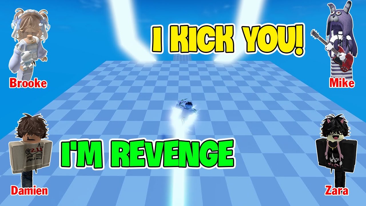 TEXT To Speech Emoji Groupchat Conversations | I Think She's Cheating On Me So I'm Taking Revenge!