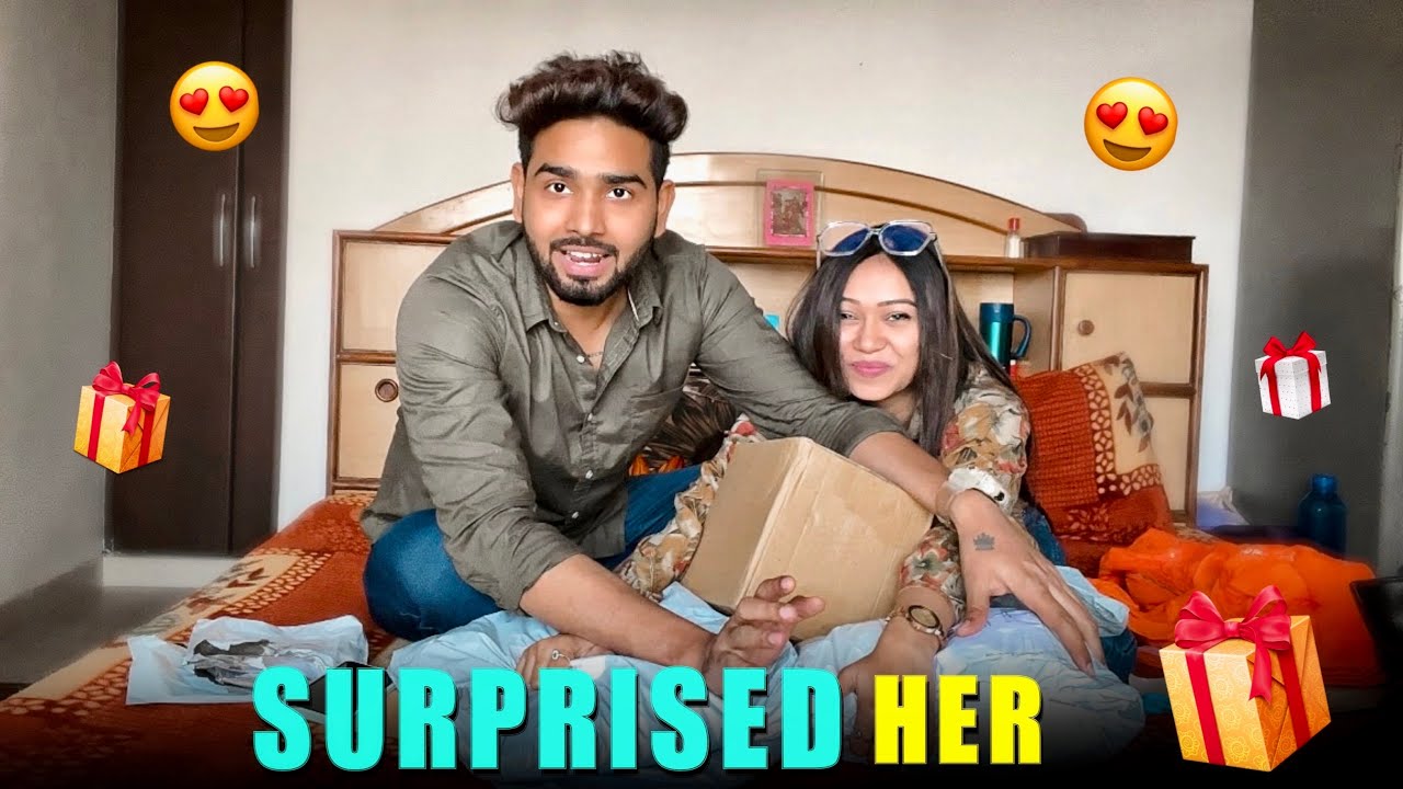 Surprised Noor With Meesho Shopping | Prem Vats Vlogs