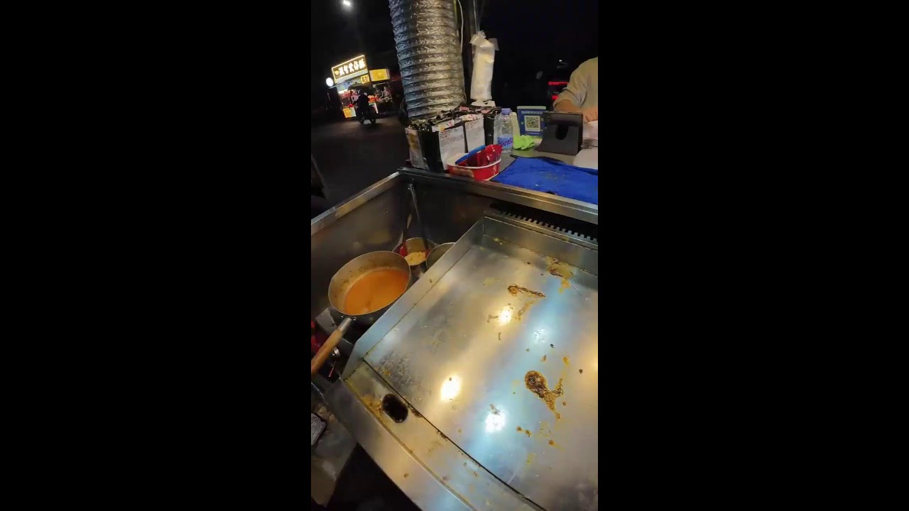 🍜Street Food🍜Instant Noodles/Ramen 2026-02-26 09:30 #food #noodles #ramen #ramennoodles #america