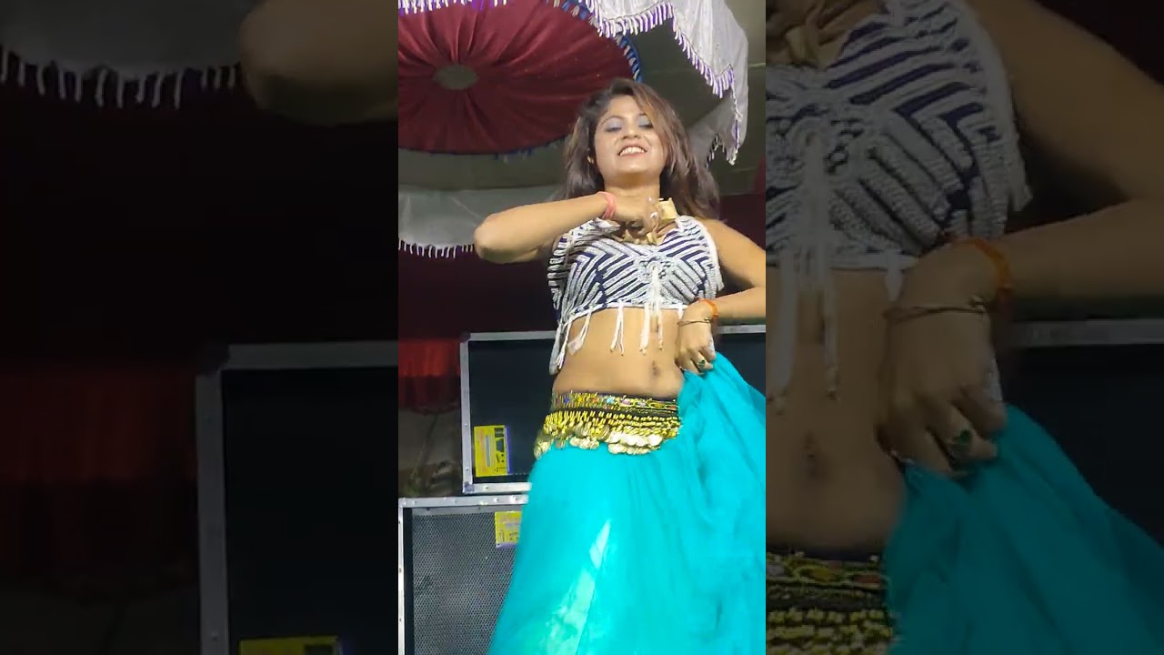 Arkestra video dance song #dance #bhokpurigana #bhojpurimusic #arkestra #bhojpuri