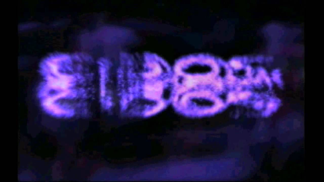 Eidos - Celador - Hot House