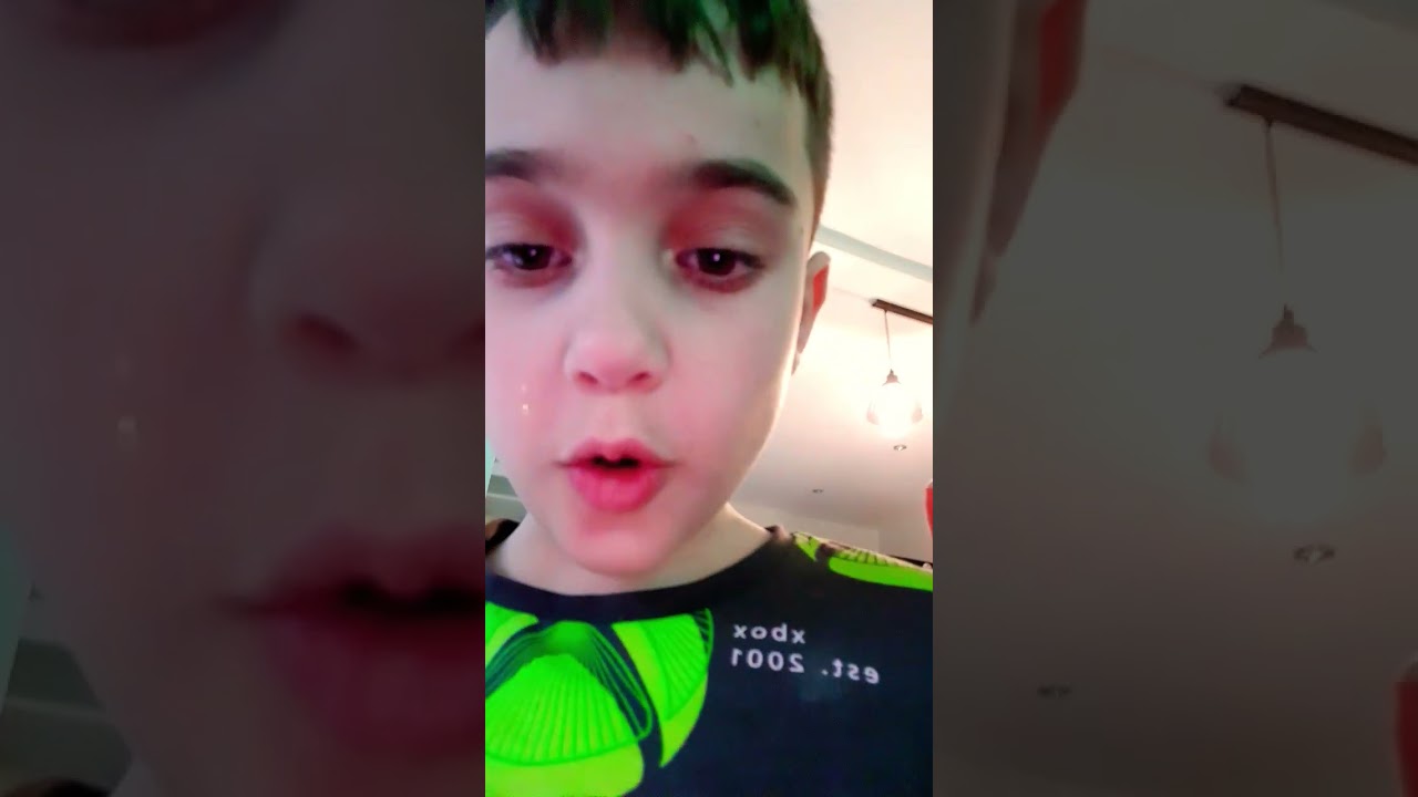 #funny
