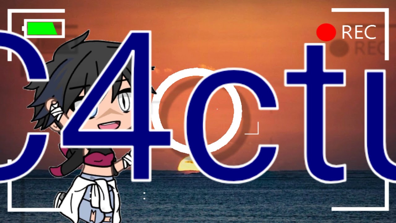 #UnfinocchioperSidney intro contest for L4zy C4ctus U-U [read desc]