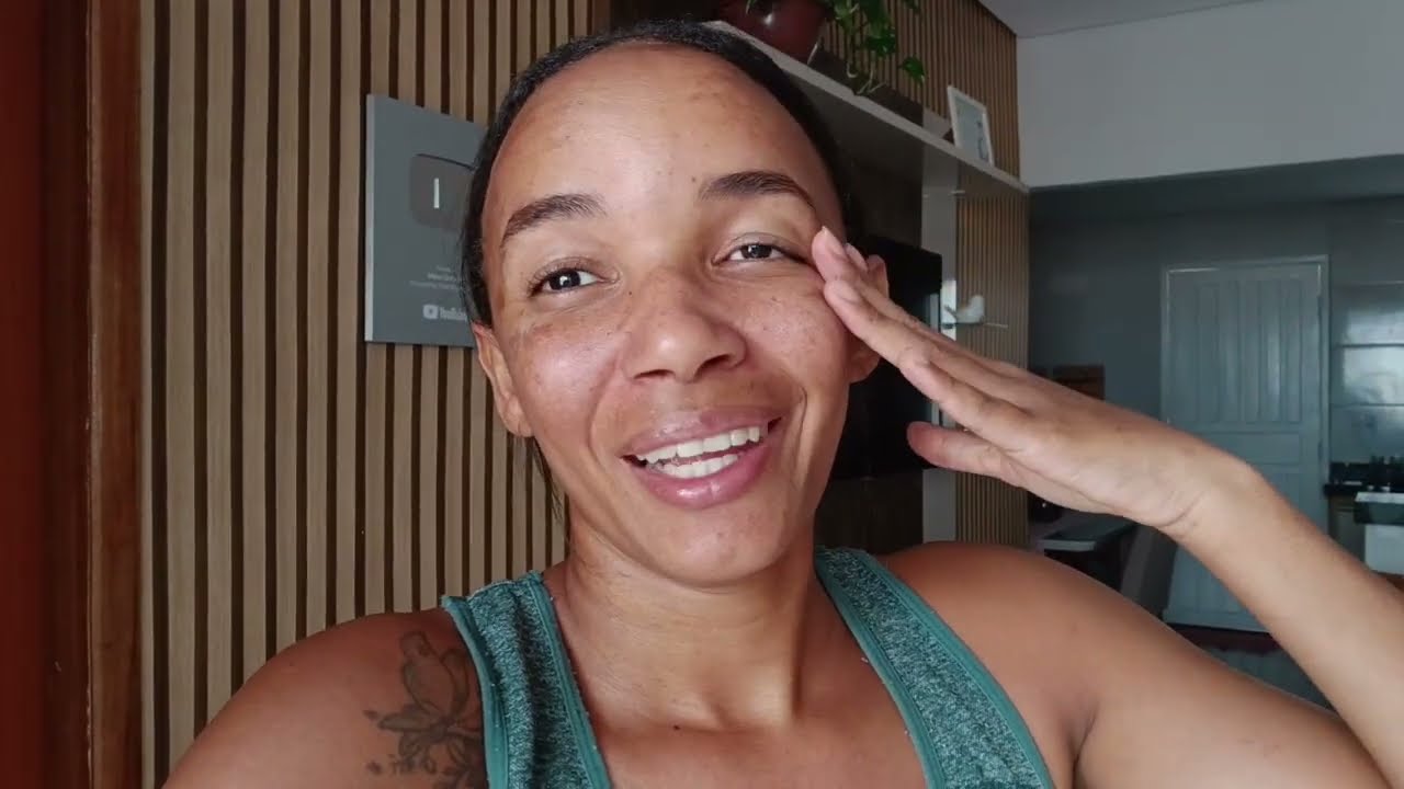 A SEGUIDORA ME SURPREENDEU COM ESSE RECEBIDO🥺SOU MUITO GRATA🙌❤️