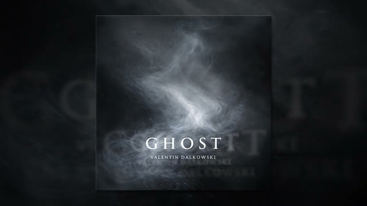 Bluemount Score - GHOST (2026)