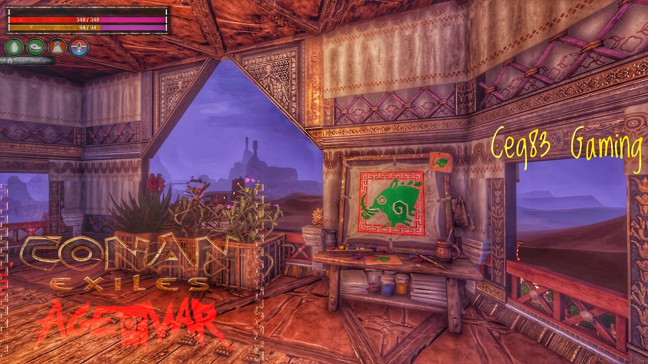 Let's take a look on Battlepass rewards and New Bazaar Items in Chapter 2 