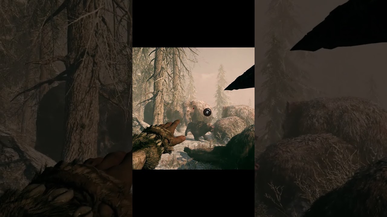 Far Cry Primal (2016)