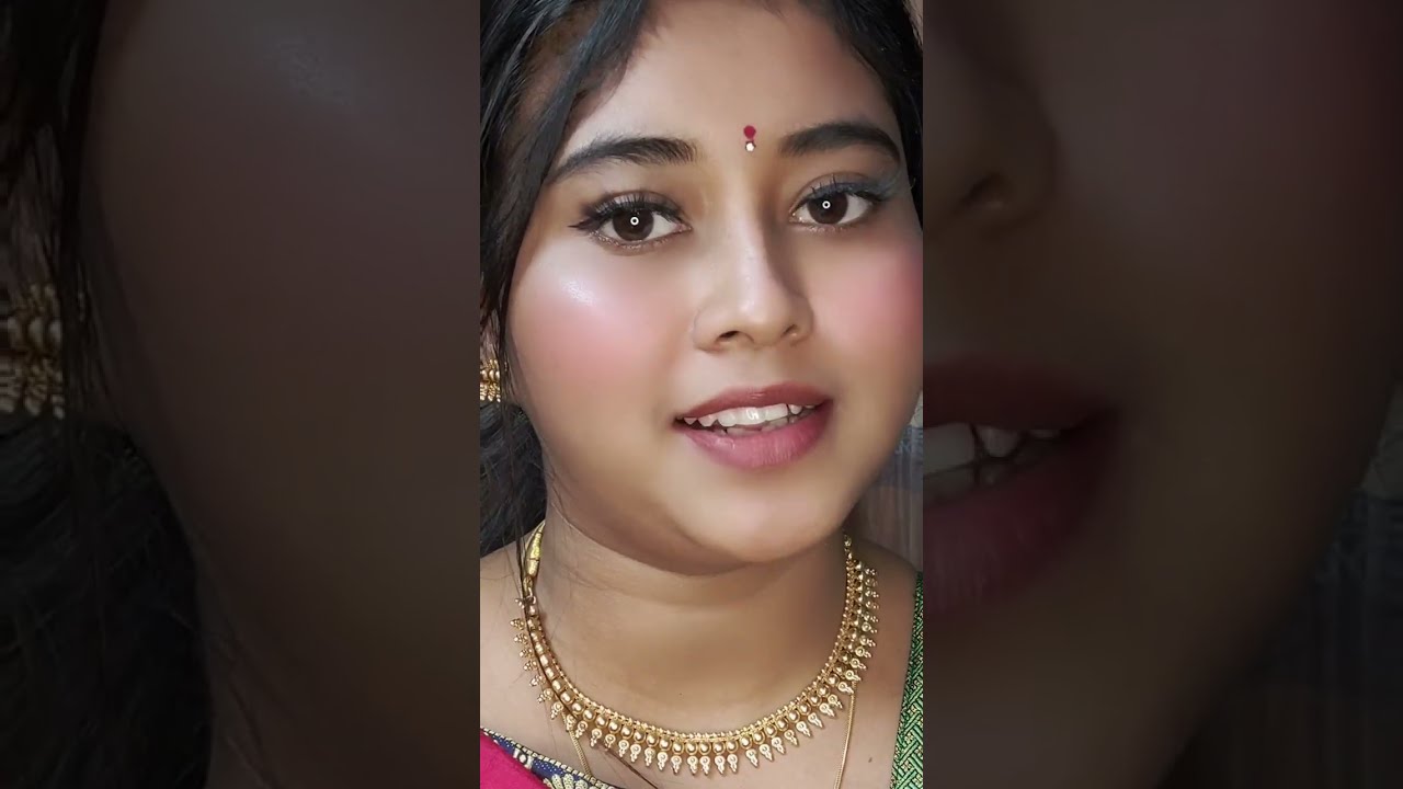 কথাগুলো একা শুনুন || জীবনকে পাল্টে দেওয়ার মতো কিছু বাস্তব কথা || Bangla Motivational Video