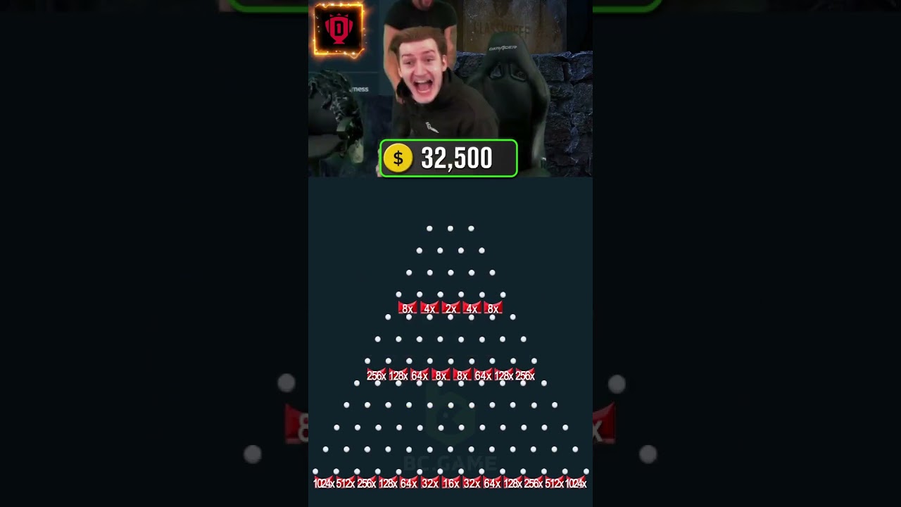 One Dream. One Shot. One Win,only dream1.game#india #indiagame #poker #luckyday #fyp #winner #dream1