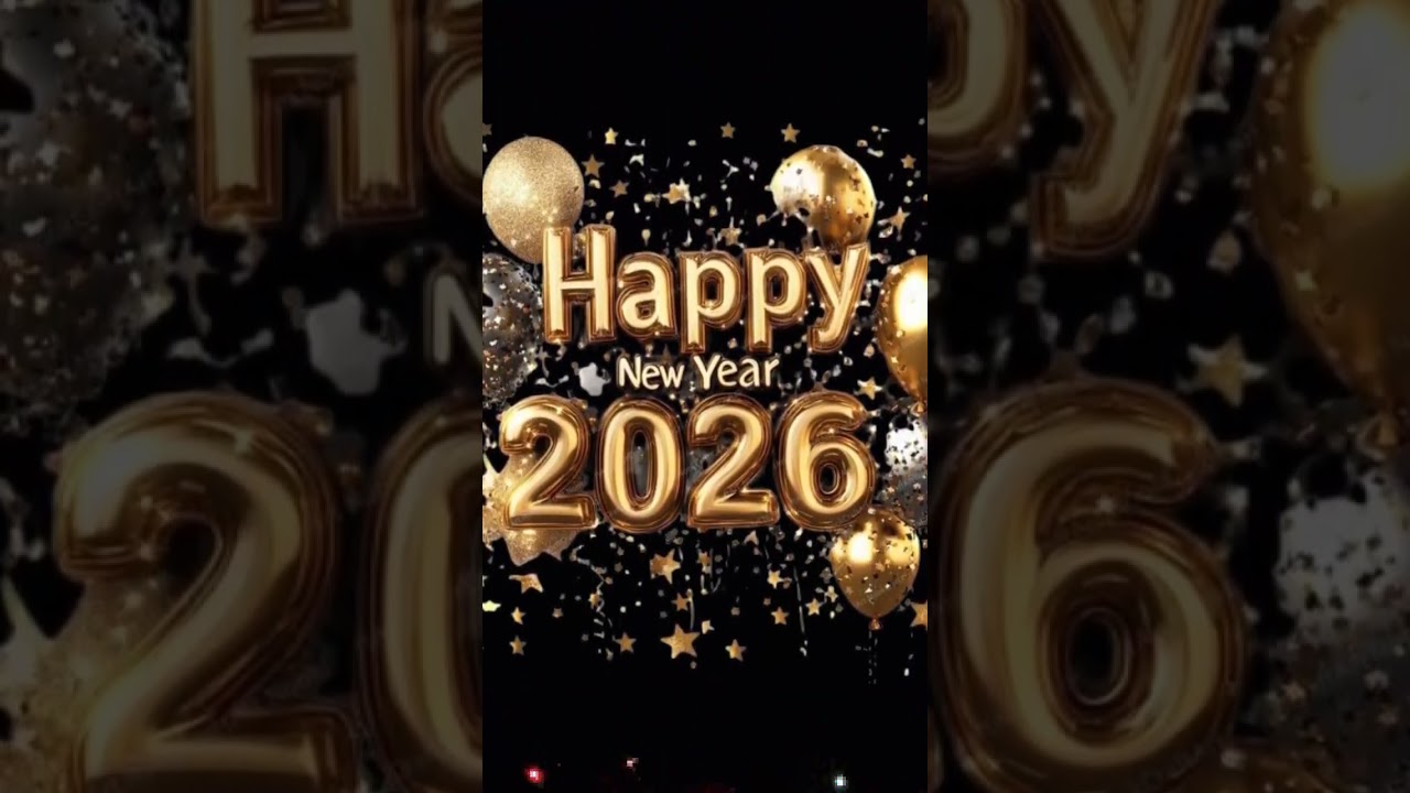 January 11, 2026