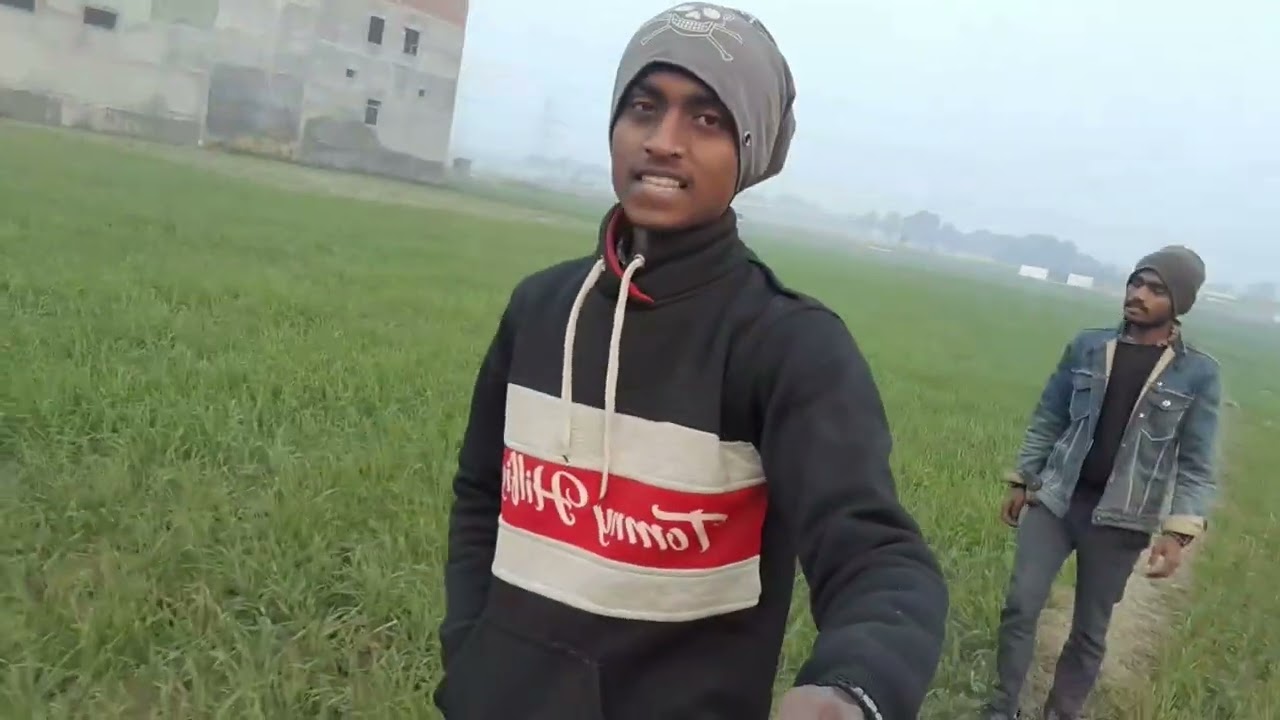 agriculture farming weather in india ||goat eating 🥰