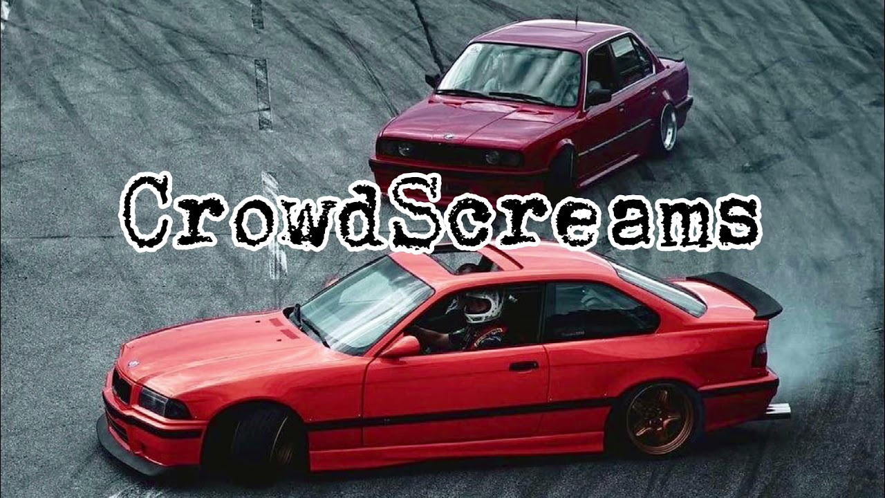 (67) PR SAD - Plugged In (Slowed)