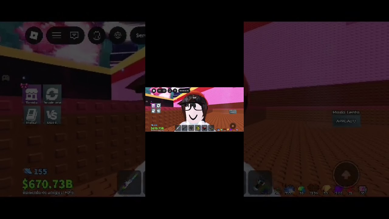 Perdón por no hablar al final esque paso algo XDD 