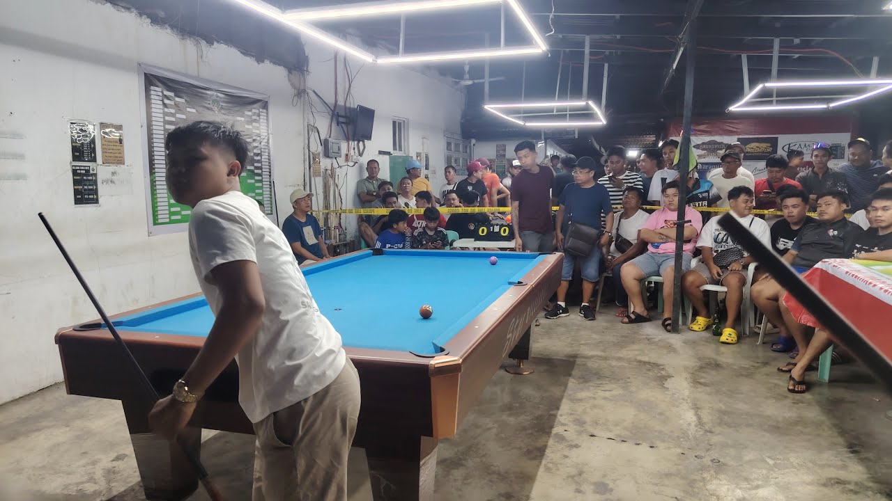 Jpees Sports Tv is live!