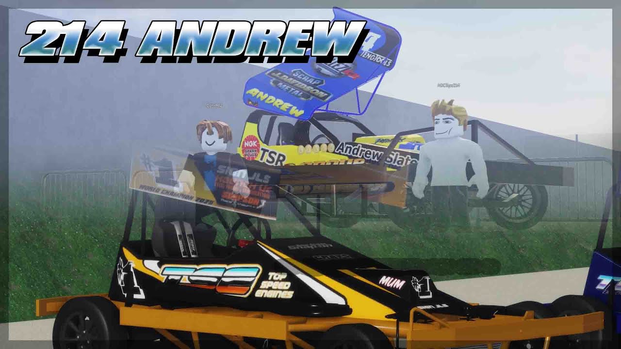 214 Interview of the 2025 season