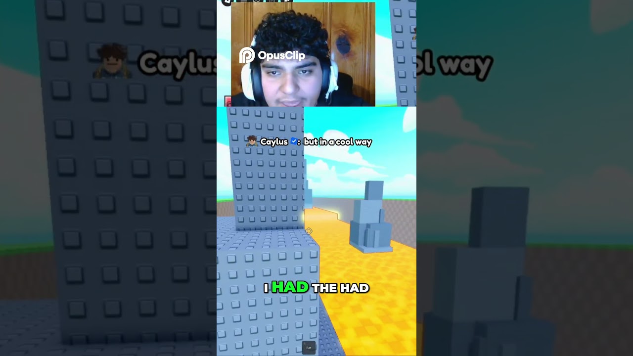 BRO MY LUCK WAS INSANE 🔥🔥 #roblox #doomposting #funny #lucknow #gaming #fyp