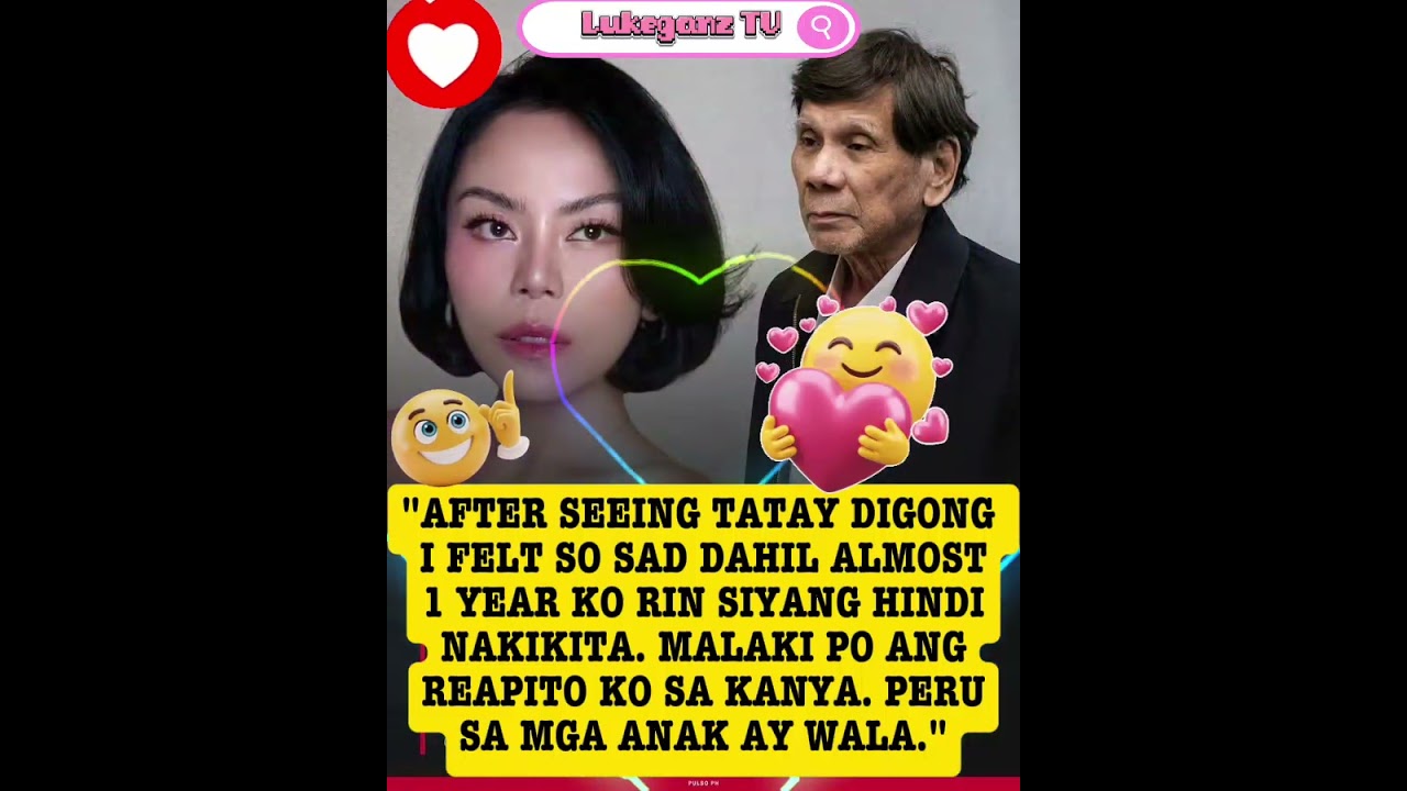 SHOCKING!! 😳 JAM MAGNO BIGLANG KAMBYO? #highlights#viral#news#trending#shorts