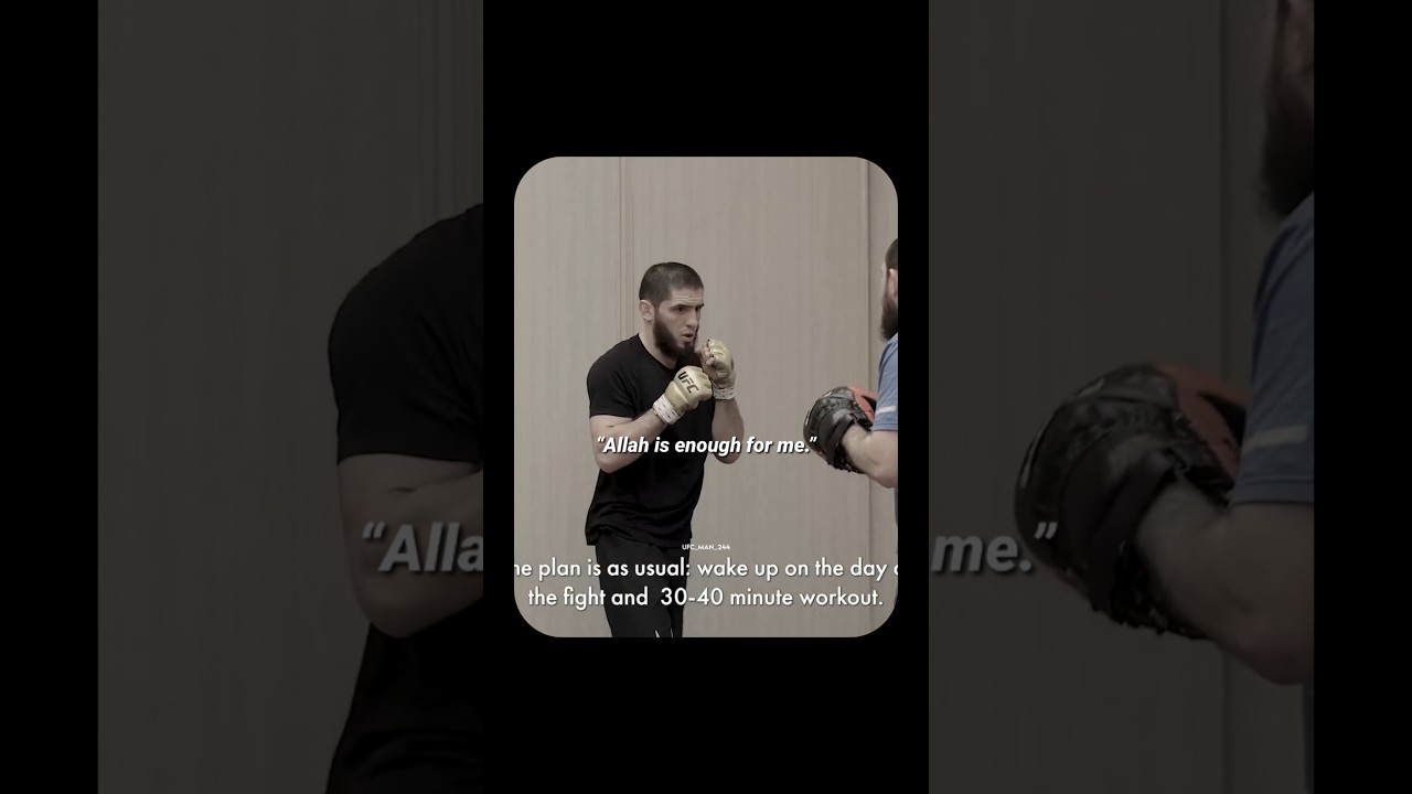 Allah is enough for us ☝🏼#allah  #prophetmuhammad #islamic  #islamicquotes#reminder #shorts