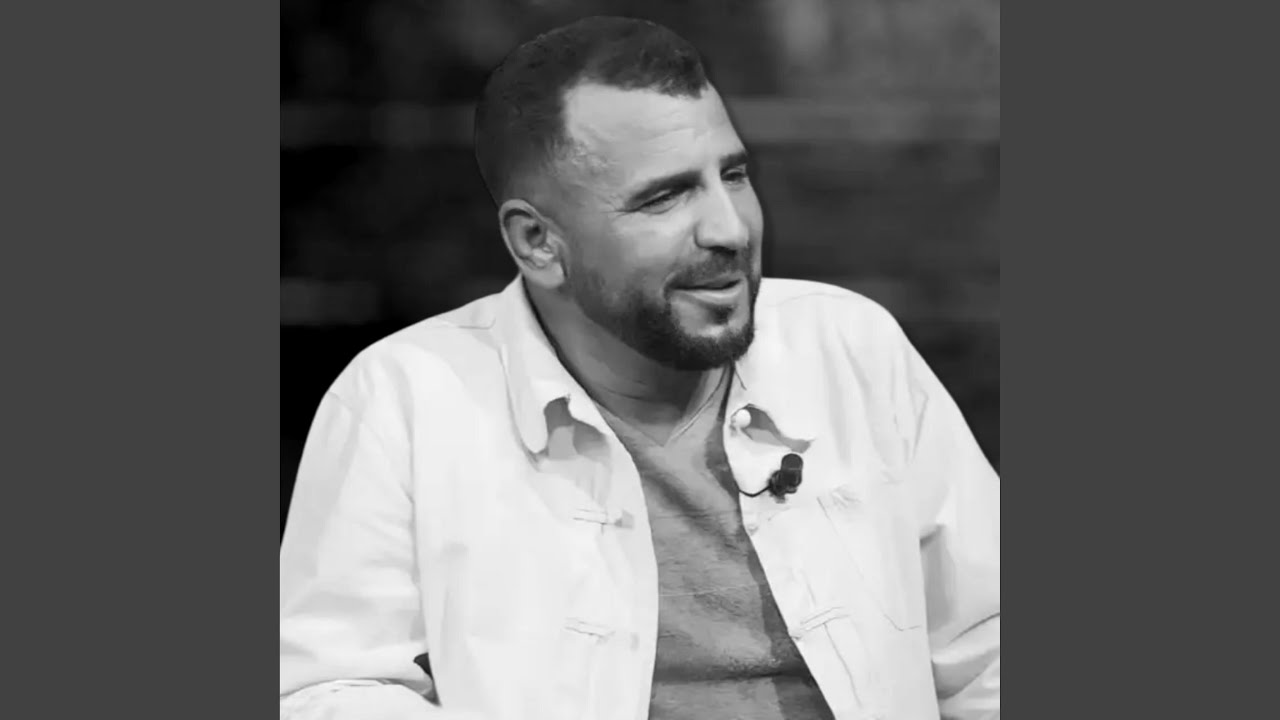 sidi mimoun