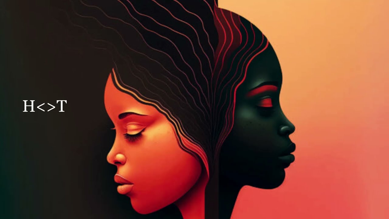 Mind Street feat. Jaidene Veda - With Me (Ian Kenzof & Black Rythmo Remix)