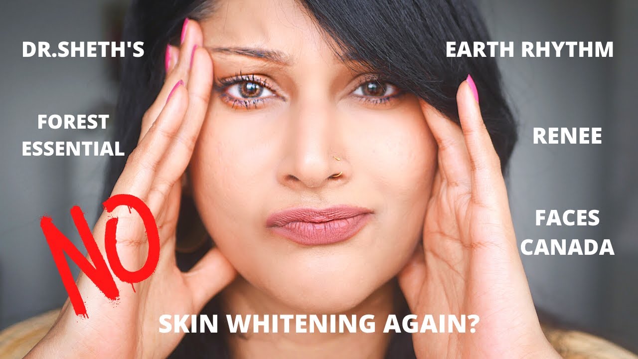 OVERHYPED! DON'T BUY THESE BEAUTY PRODUCTS - 2021 QUARTERLY WORST OF BEAUTY LIST SKINCARE & MAKEUP