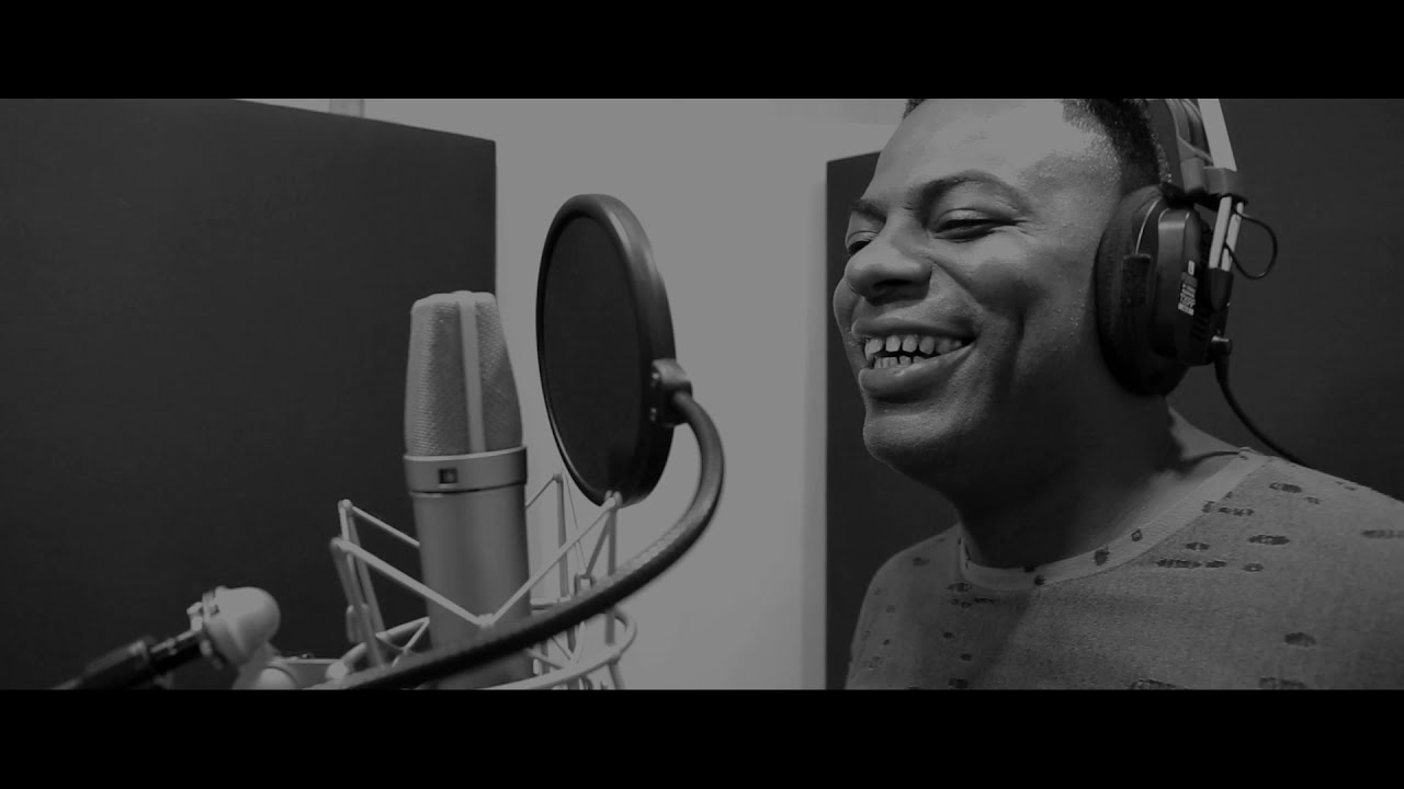 Duetos - Aliança Das Marés - Dú Nossa Onda / Beto Sorriso - Prod. Peu Cavalcante