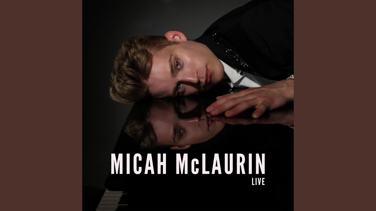 Ballade No. 2 in B Minor, S. 171 (Live)