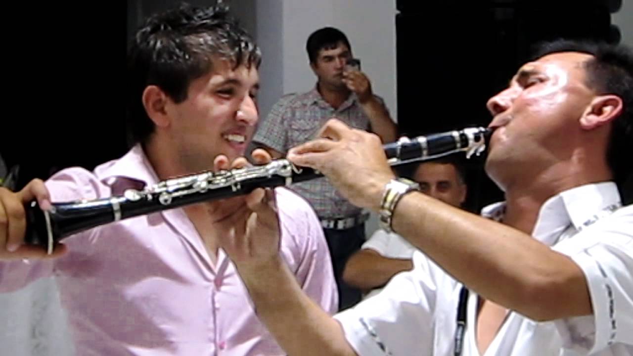 Okka Sali Romania Aydin  Kenan