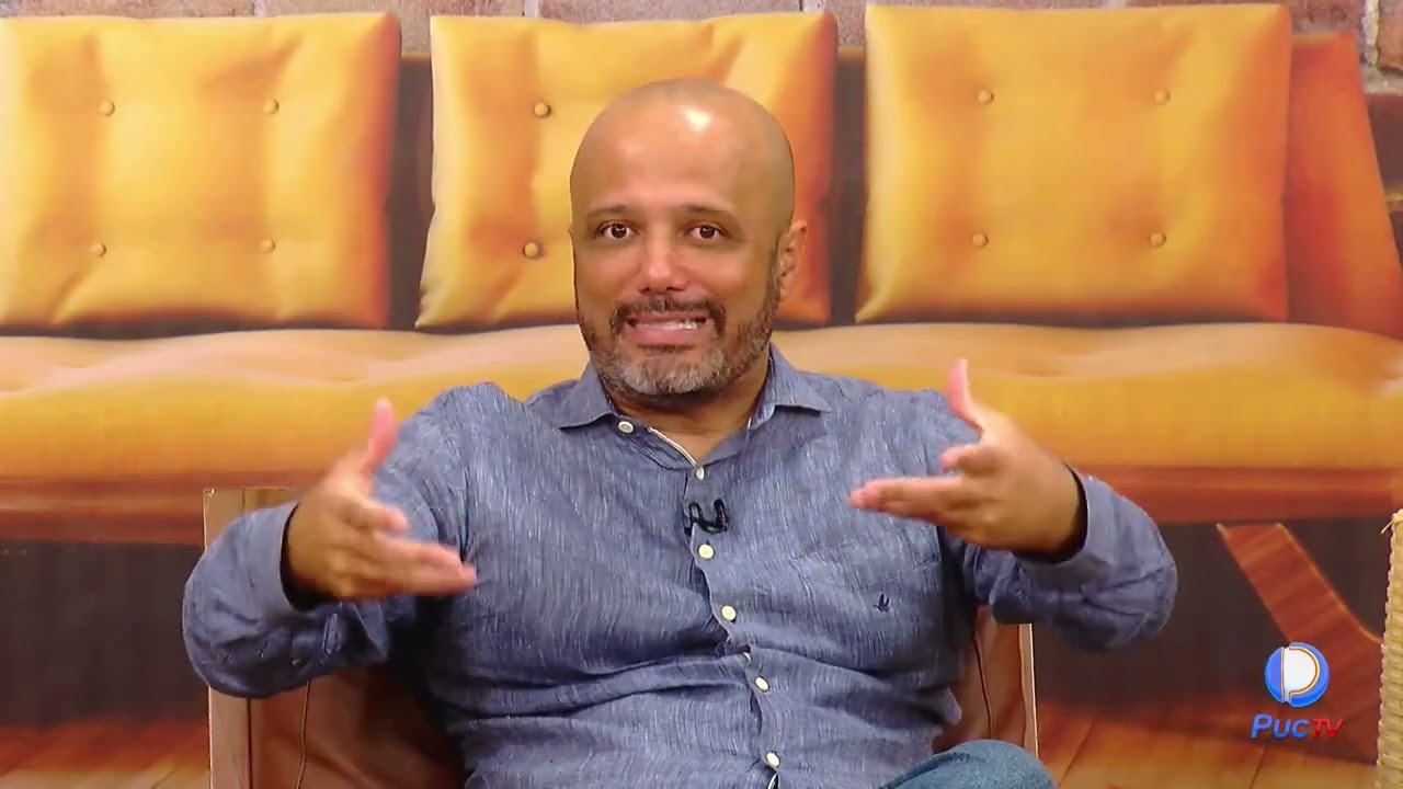 Agro Rentável 01/03/2026 - entrevista com Vereador Major Vitor Hugo